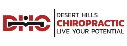 Chiropractic Farmington NM Desert Hills Chiropractic