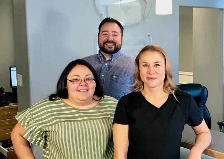 Chiropractor Farmington NM Special Offer for New Patients