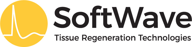 Softwave Logo
